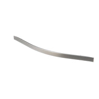 Whirlpool Handle W11459378 Front View