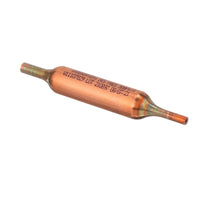 Whirlpool Drier Tube W11490399 Front View