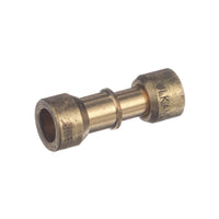 Whirlpool Coupler W11504420 Front View
