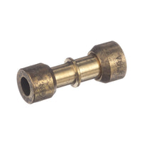 Whirlpool Coupler W11504430 Front View