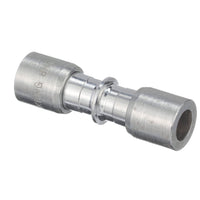 Whirlpool Coupler W11506620 Front View
