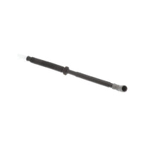 Whirlpool Hose W11553446 Front View