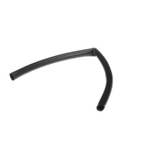 Whirlpool Bleach Tube WP22001320 Front View