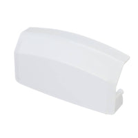 Whirlpool Handle WPW10112925 Front View