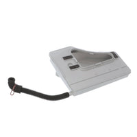 Whirlpool Dispenser WPW10187307 Front View