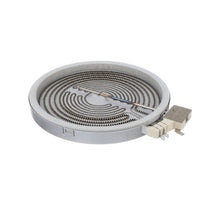 Whirlpool Surface Element WPW10221529 Front View