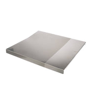 Whirlpool Panel WPW10274902 Front View