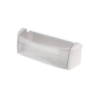 Whirlpool Door Bin WPW10324760 Front View