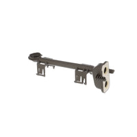 Whirlpool Manifold WPW10340542 Front View