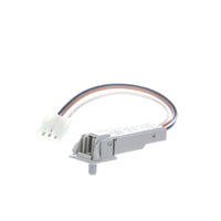 Whirlpool Door Switch WPW10350910 Front View