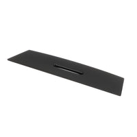 Whirlpool Grille WPW10397394 Front View
