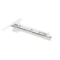 Whirlpool Slide WPW10397635 Front View