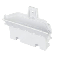 Whirlpool Handle WPW10401479 Front View