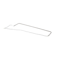 Whirlpool Heater WPW10436849 Front View