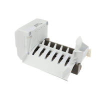 Whirlpool Ice Maker WPW10445782 Front View