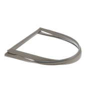 Whirlpool Door Gasket WPW10460580 Front View