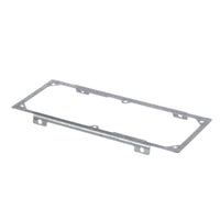 Whirlpool Dispenser Bracket WPW10462232 Front View