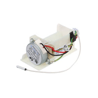 Whirlpool Control WPW10479155 Front View