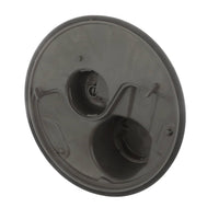 Whirlpool Sump WPW10482462 Front View
