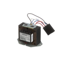 Whirlpool Transformer WPW10485951 Front View