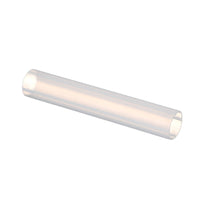 Whirlpool Water Tube WPW10496649 Front View