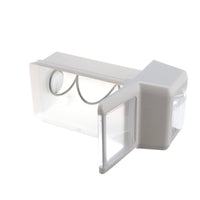Whirlpool Ice Container WPW10558424 Front View