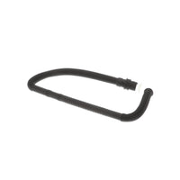 Whirlpool Hose WPW10562025 Front View