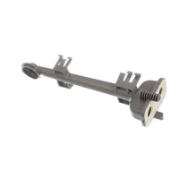 Whirlpool Manifold WPW10571946 Front View