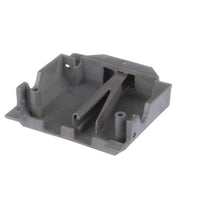 Whirlpool Dishrack Adjuster Housing WPW10588165 Front View