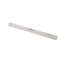 Whirlpool Mullion Rail WPW10624451 Front View
