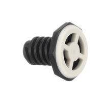 Whirlpool Leveling Feet WPW10687506 Front View