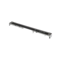 Whirlpool Console WPW10733627 Front View