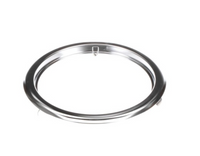 Whirlpool Replacement Drip Pan Adaptor WPY707453
