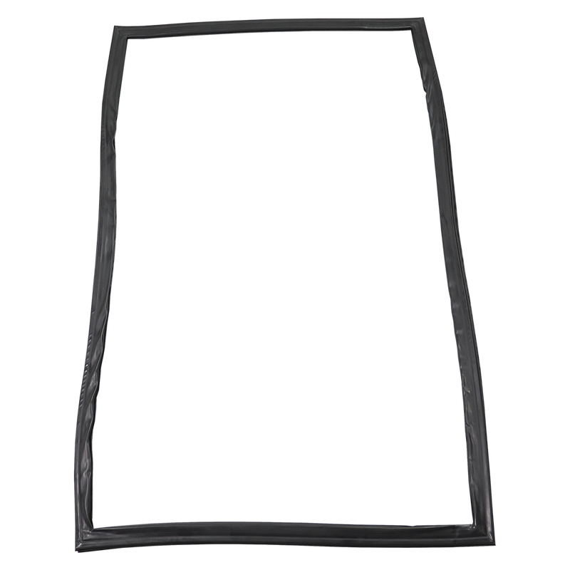 GE Refrigerator Fresh Food Door Gasket WR14X27235