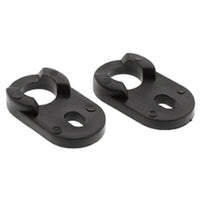 Appliance Hinge Cam Riser (2PK) – ERP WR2X4901
