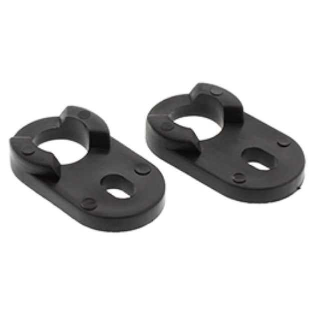 Appliance Hinge Cam Riser (2PK) – ERP WR2X4901