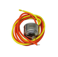 ERP Replacement Defrost Thermostat WR50X10073 (WR50X10073)