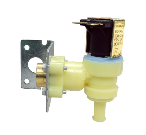 ERP WV0534 product image
