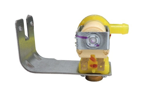 ERP WV10014 product image