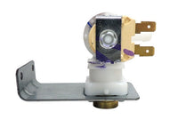 ERP WV7401 product image