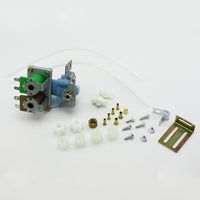 Refrigerator Water Valve for Sub-Zero 4318047 WV8047 | 501F, 501R, 511, 532, 542, 550, 561, 590