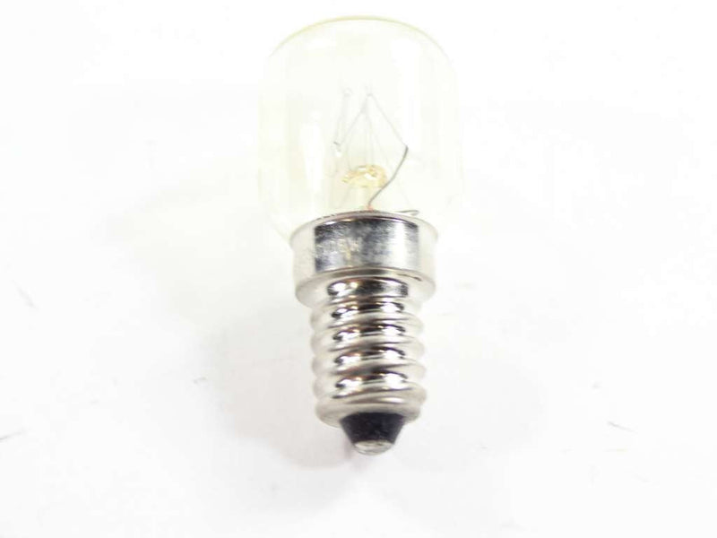 Whirlpool Refrigerator Light Bulb W10888319