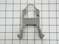 Whirlpool Dishwasher Spray Arm Manifold Hanger 8268349 WP8268349