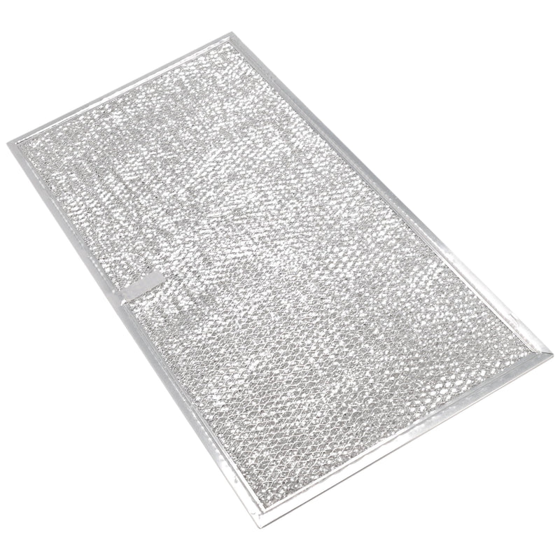 ERP Replacement Aluminum Filter Y706012 (Y706012)