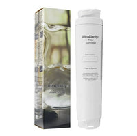Bosch 11034152 UltraClarity Refrigerator Water Filter Genuine OEM