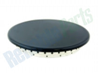 Bosch 00415012
