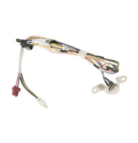 GE WD21X21690