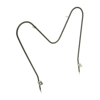 Frigidaire 316075103 Range Bake Element - front view