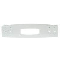 GE WB07X24025