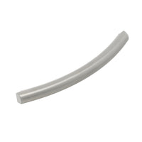 Samsung DE94-02933A Microwave Handle Assembly - Genuine OEM Replacement
